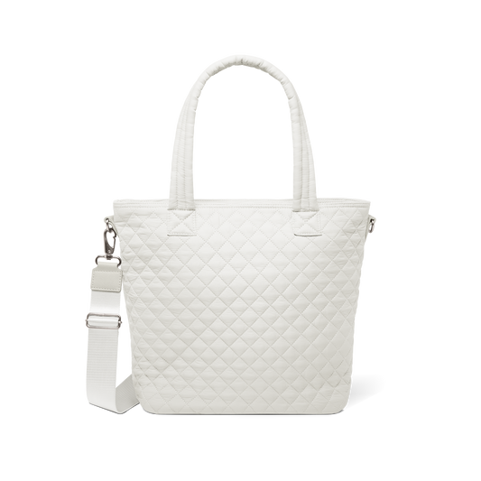 Harper Tote