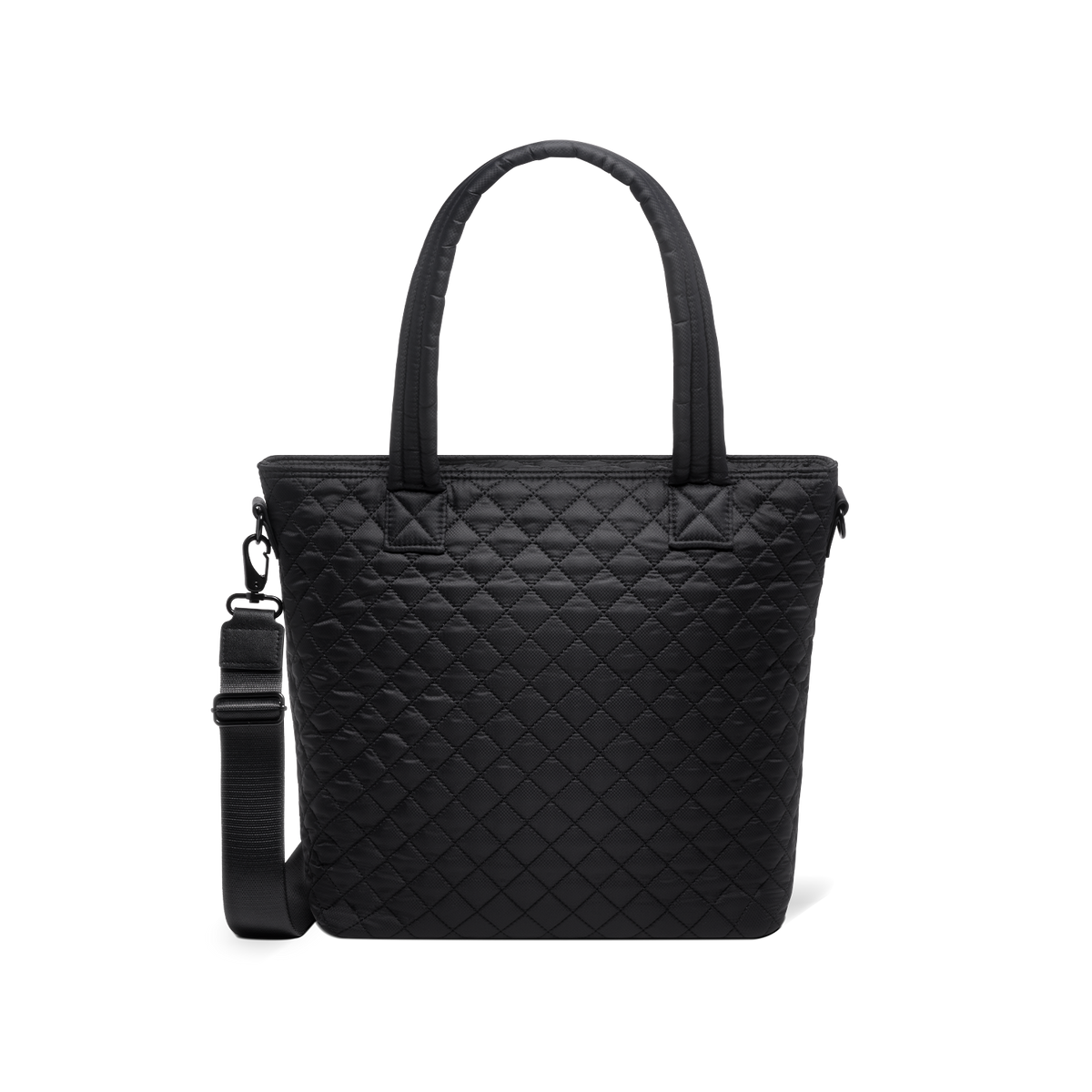 Harper Tote