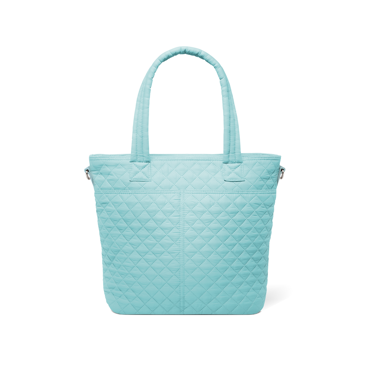 Harper Tote