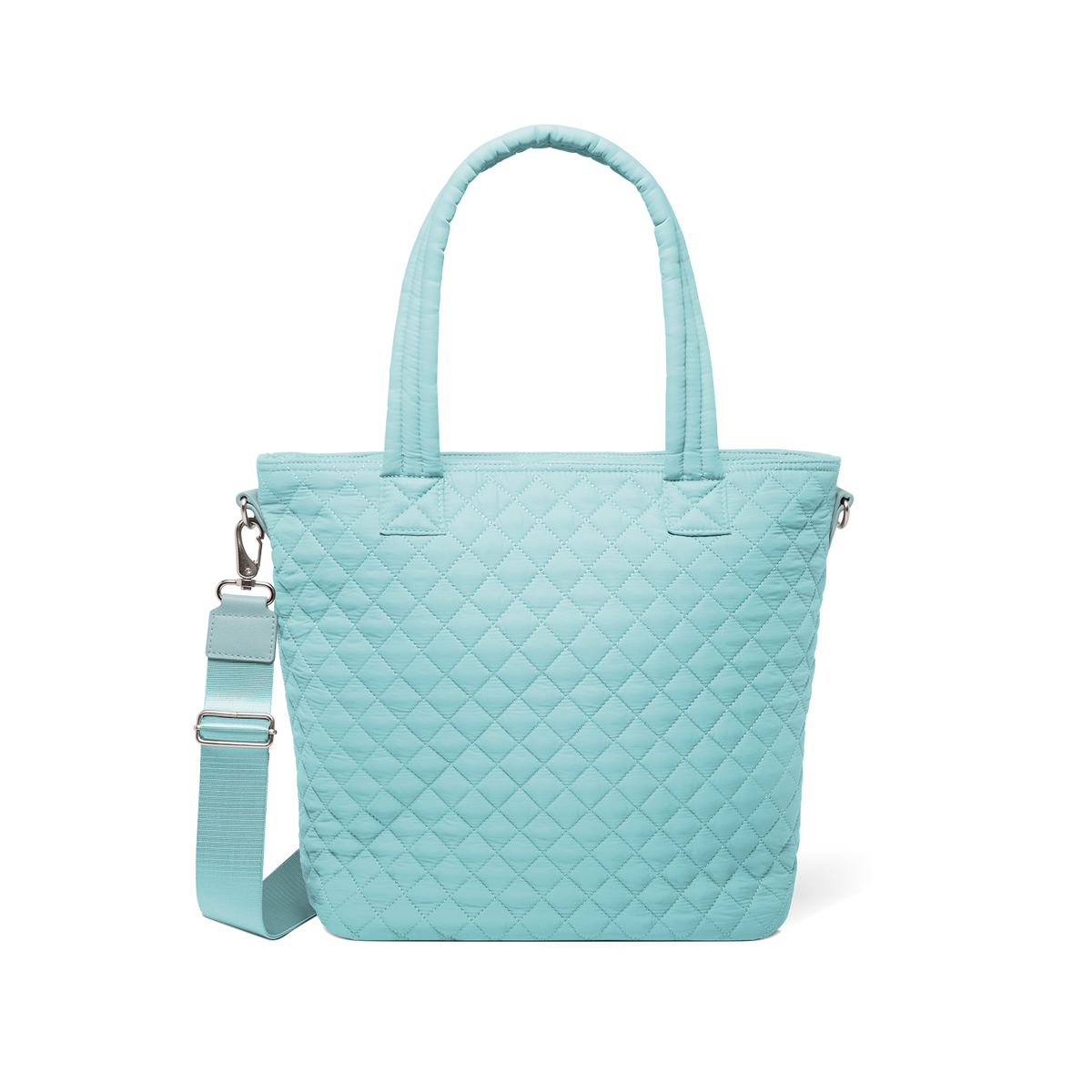 Harper Tote