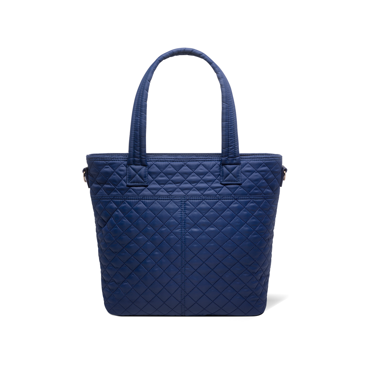 Harper Tote