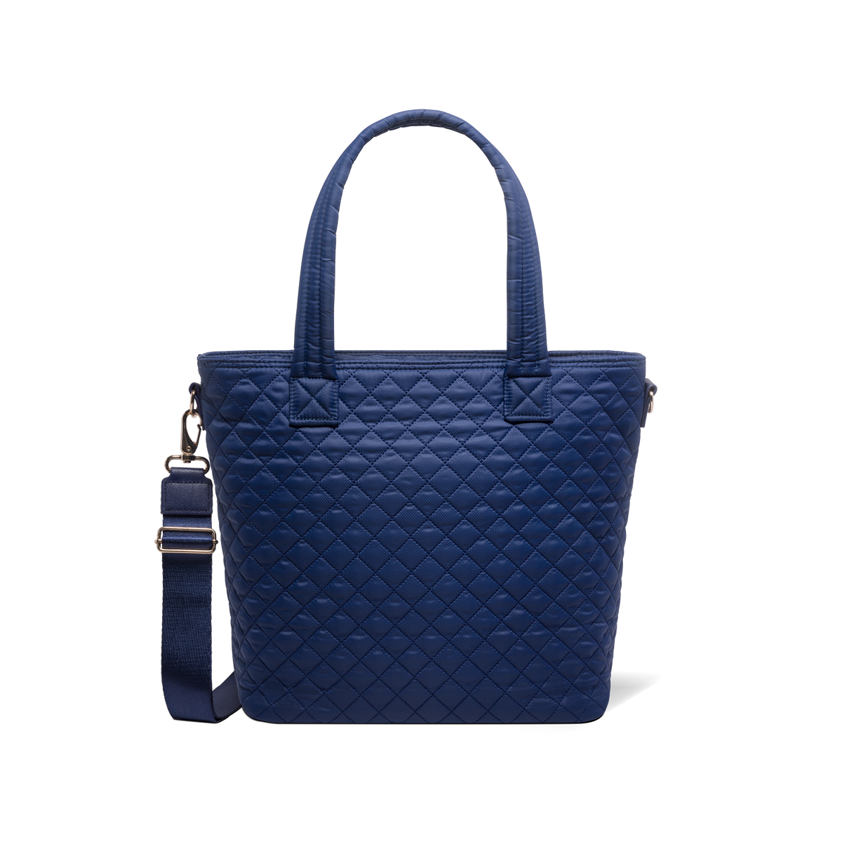 Harper Tote
