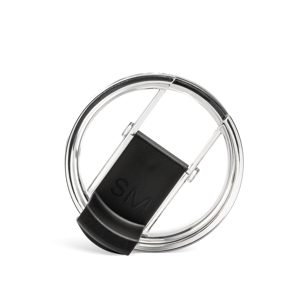 Voyager Tumbler Replacement Lid