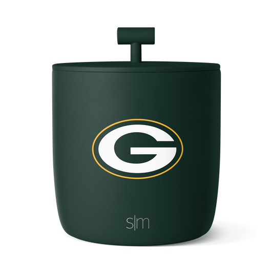 NFL Rocks Ice Bucket