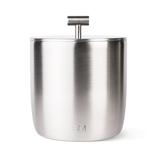 Rocks Ice Bucket