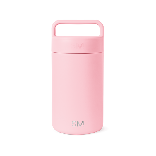 Provision Food Jar