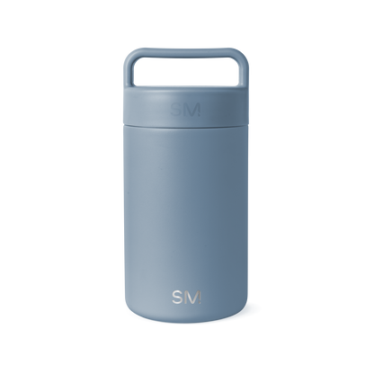 Provision Food Jar
