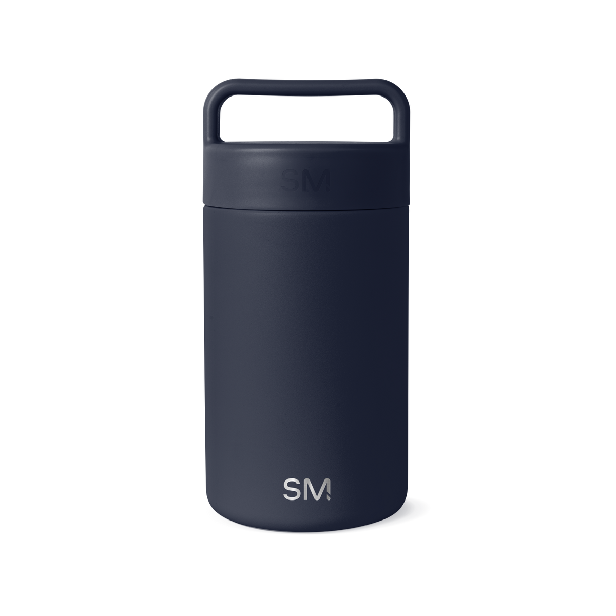 Provision Food Jar