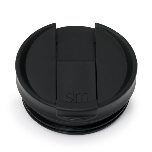 Replacement Flip Lid for Classic Tumbler and Scout Coffee Mug