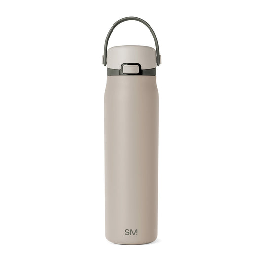 Mesa Sport with Covered Chug