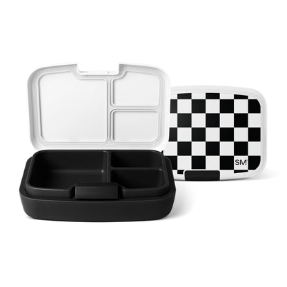 Porter Bento Box