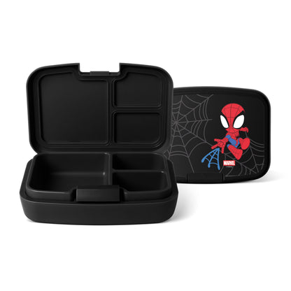 Porter Bento Box