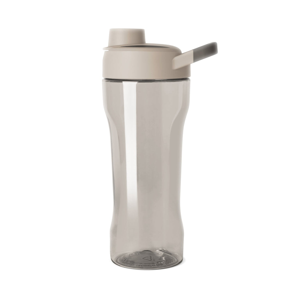 Rally Protein Shaker