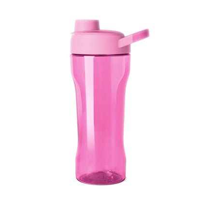 Rally Protein Shaker