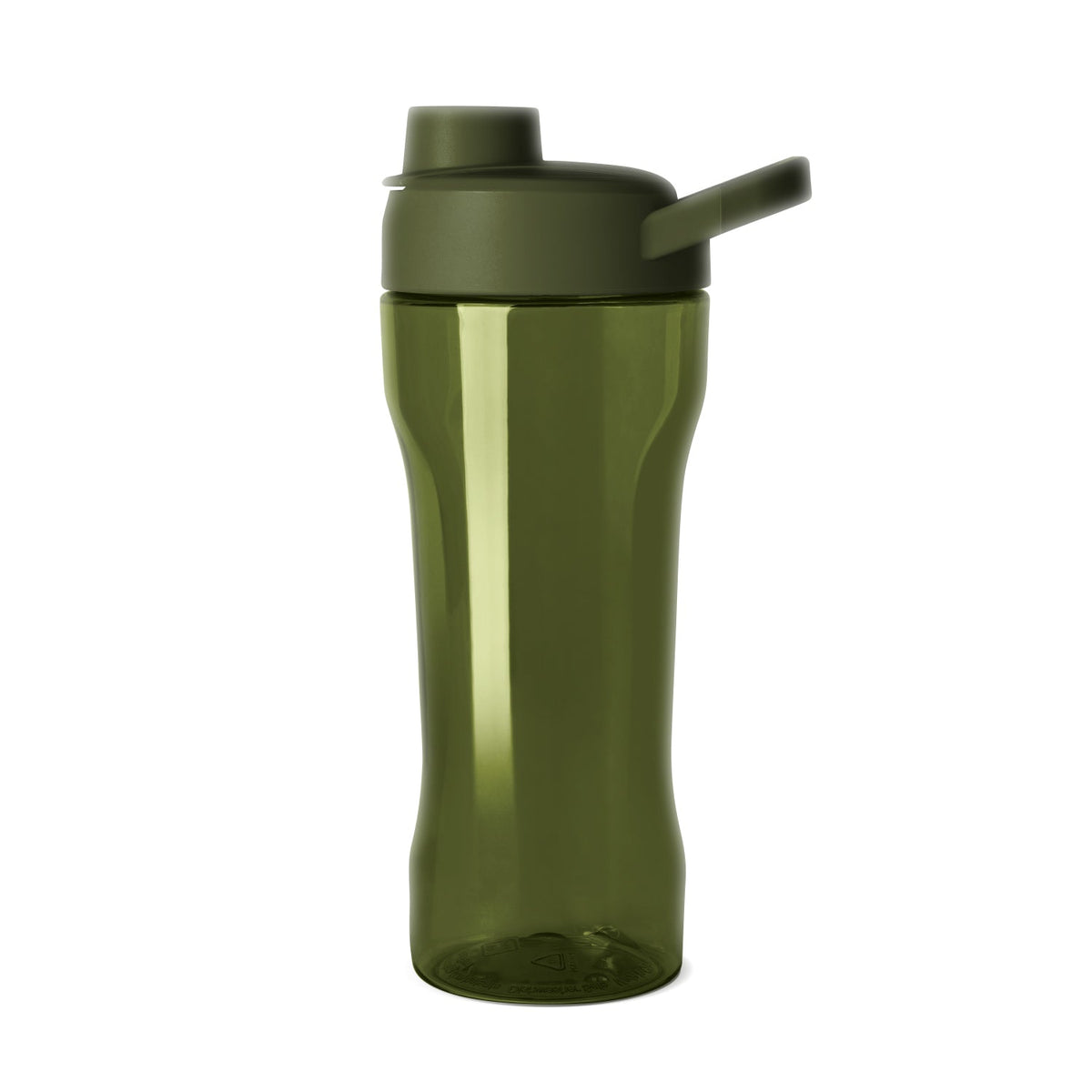 Rally Protein Shaker