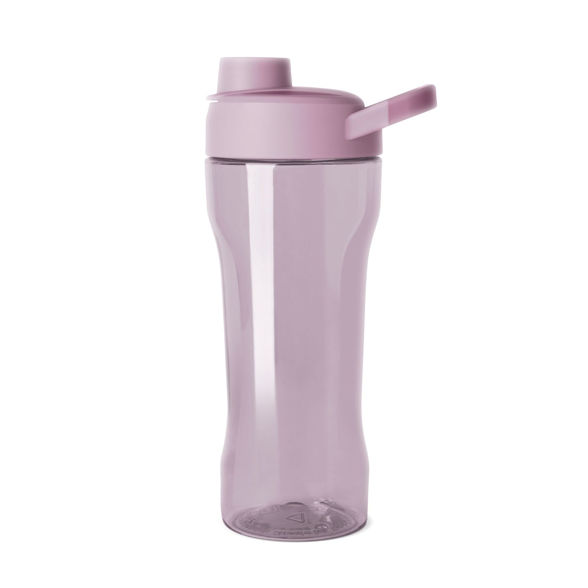 Rally Protein Shaker