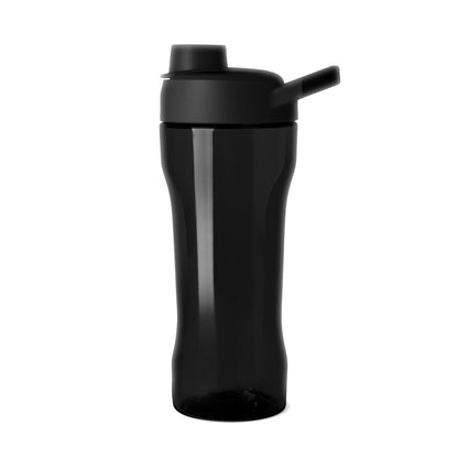 Rally Protein Shaker