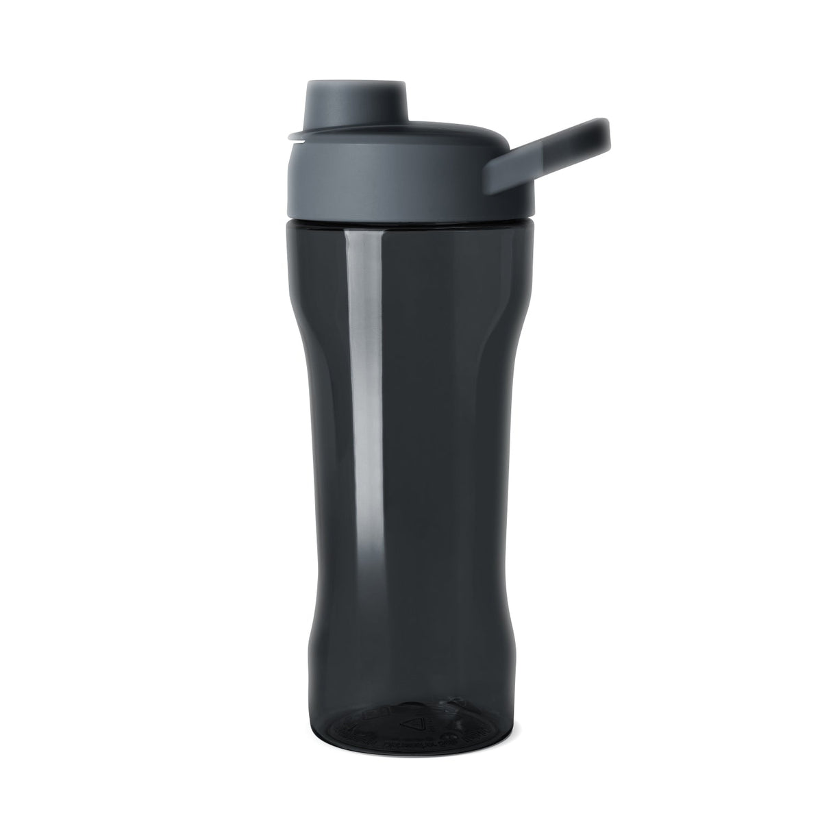 Rally Protein Shaker