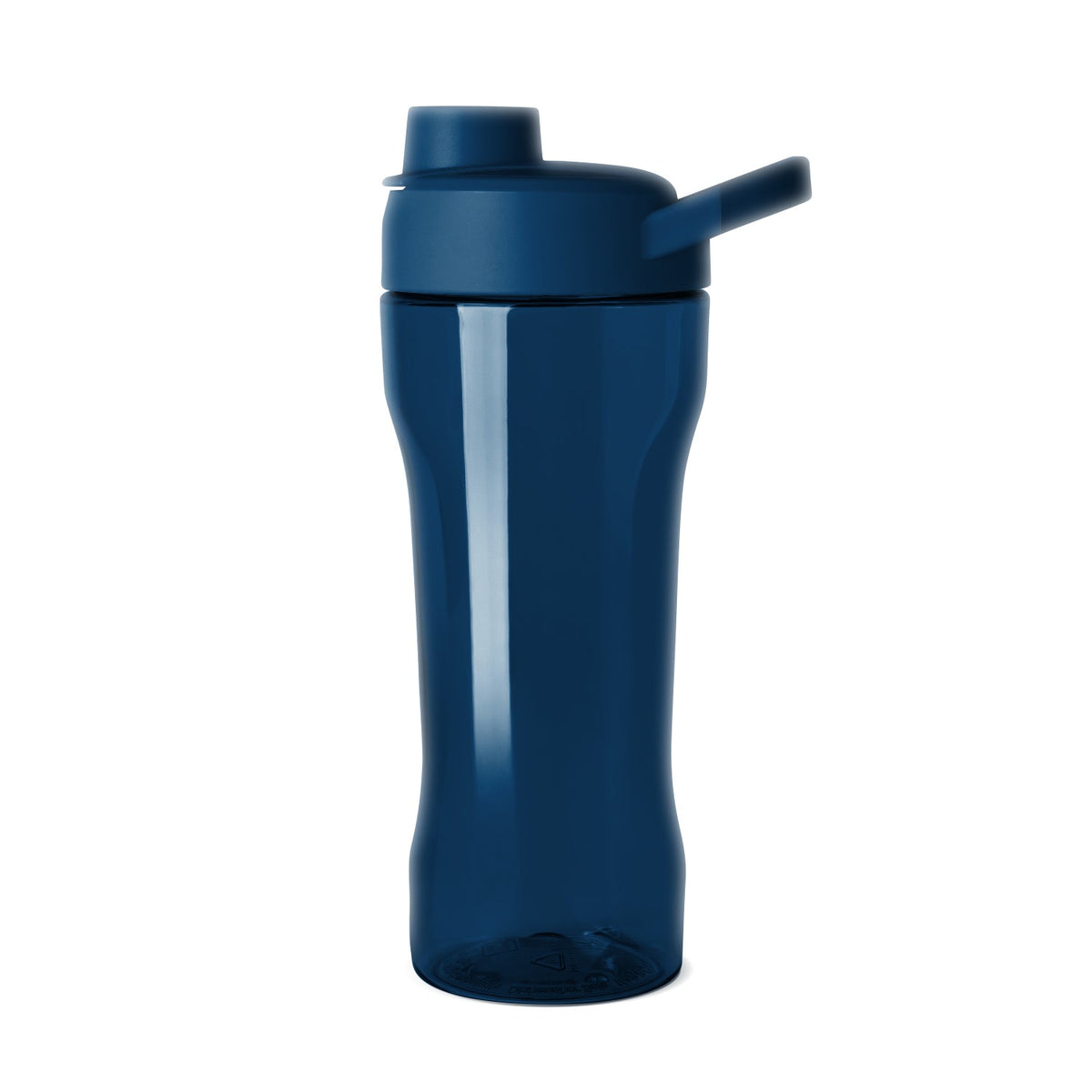 Rally Protein Shaker