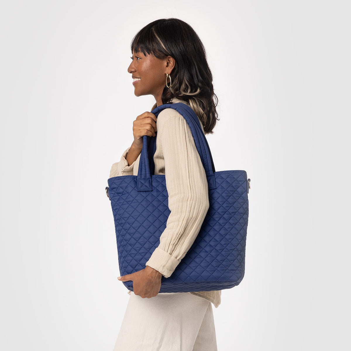 Harper Tote