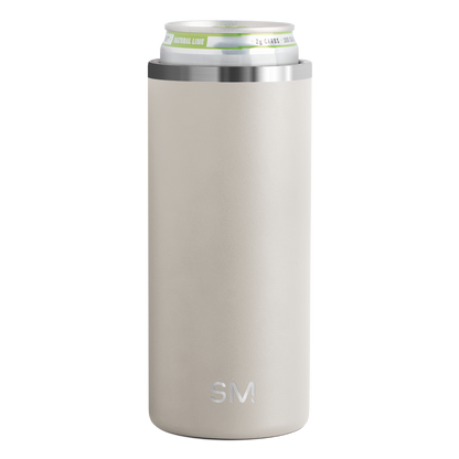 Ranger Can Cooler
