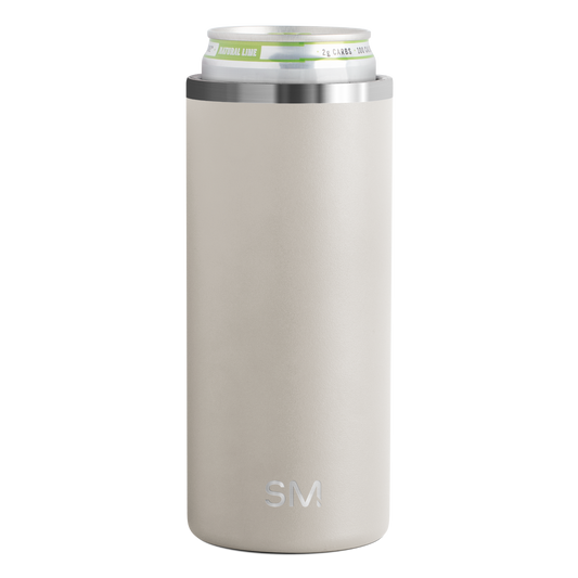 Ranger Can Cooler