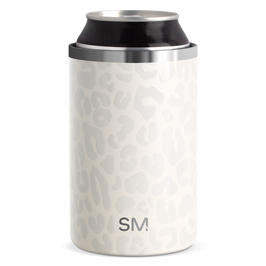 Ranger Can Cooler