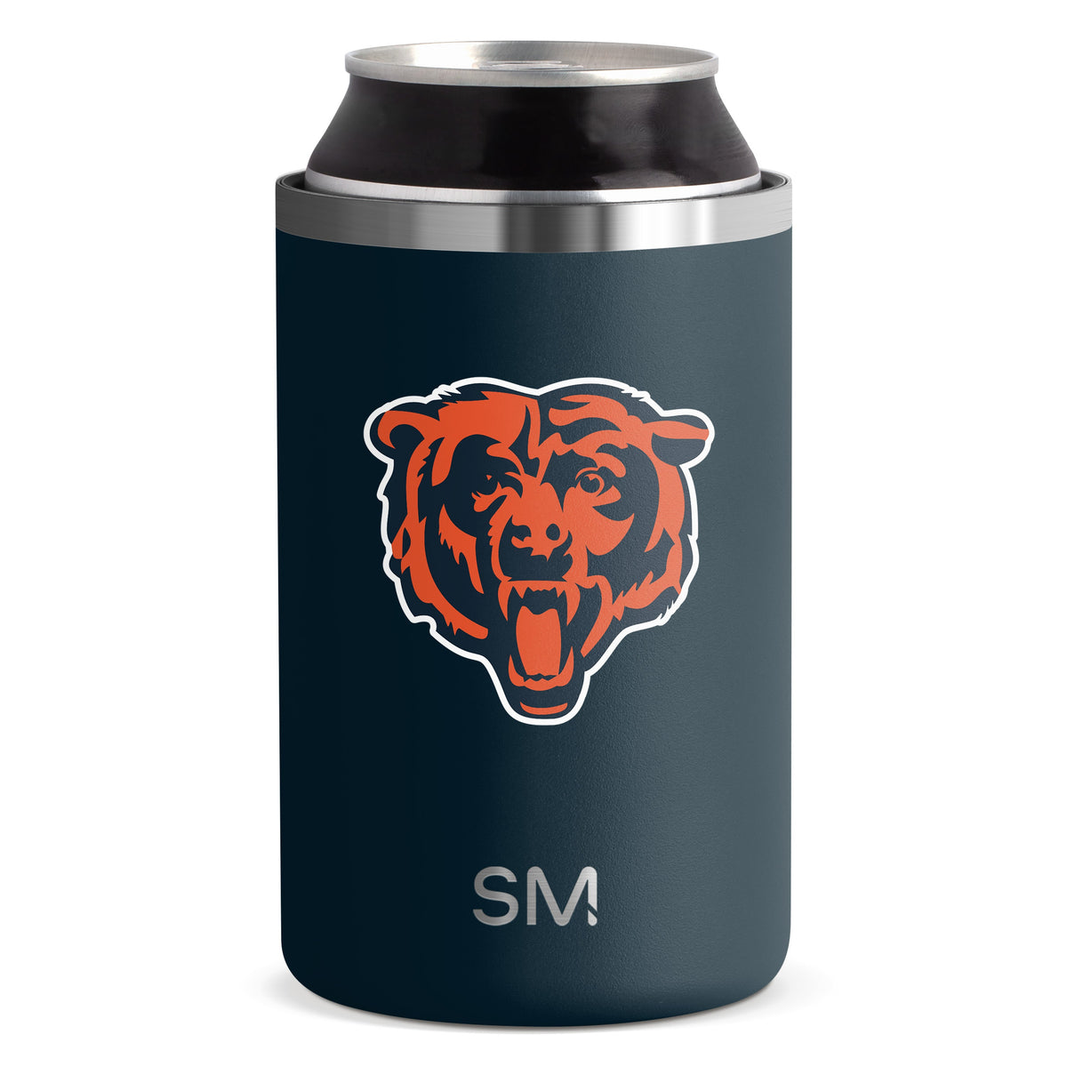 NFL Ranger Can Cooler