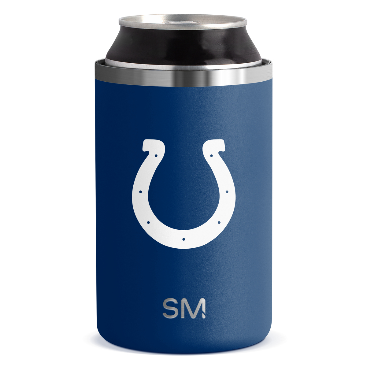 NFL Ranger Can Cooler