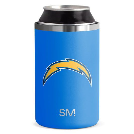 NFL Ranger Can Cooler