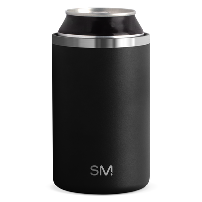 Ranger Can Cooler