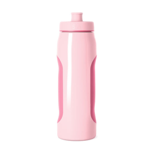 Rally Squeeze Bottle
