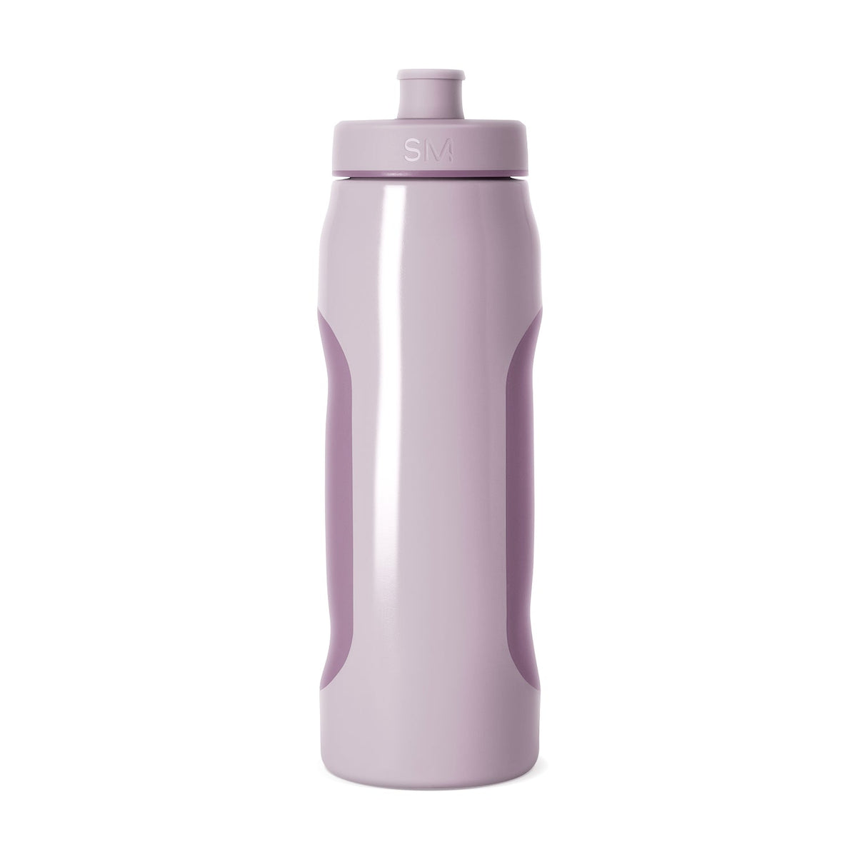 Rally Squeeze Bottle