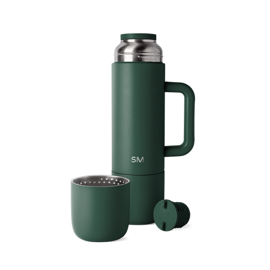 Roam Bottle