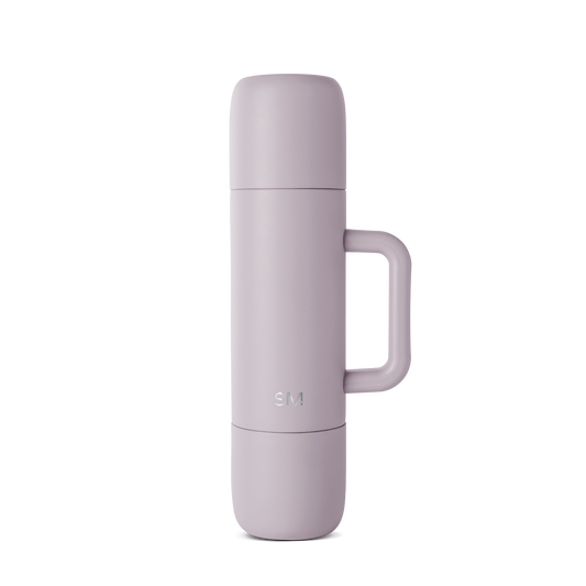 Roam Bottle