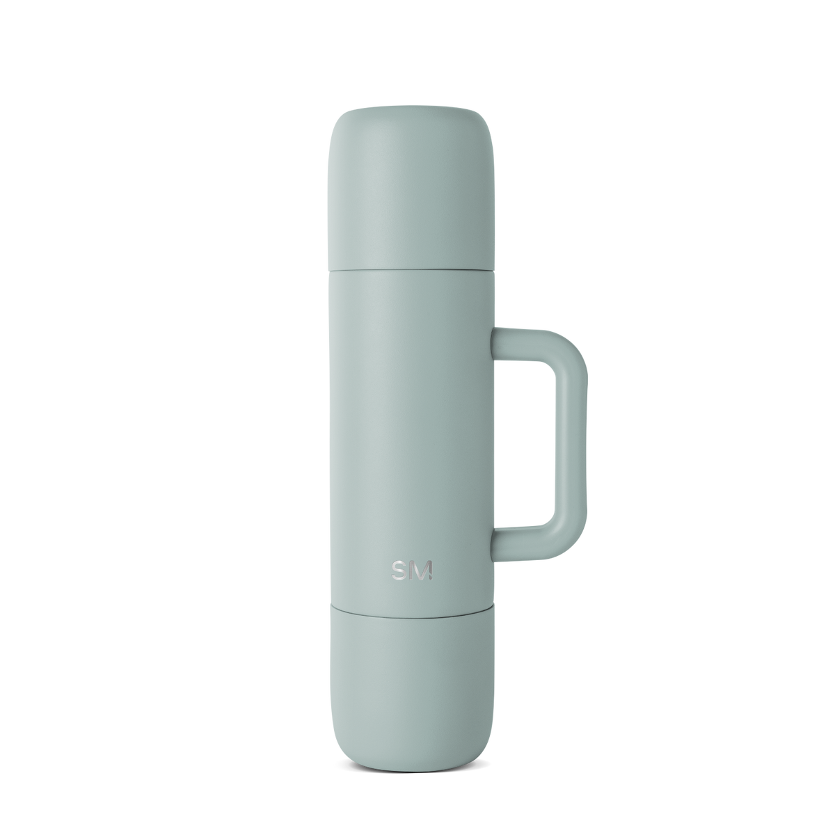 Roam Bottle