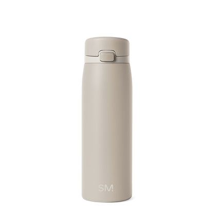 Sidekick Coffee Tumbler