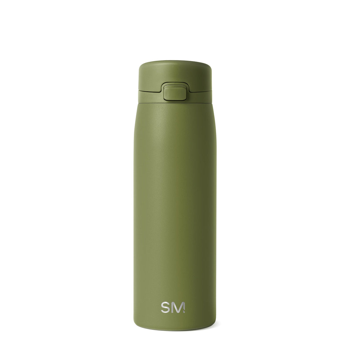 Sidekick Coffee Tumbler