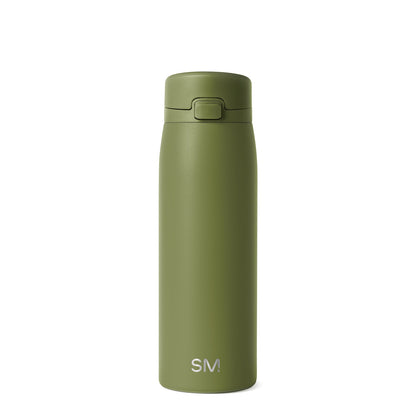 Sidekick Coffee Tumbler
