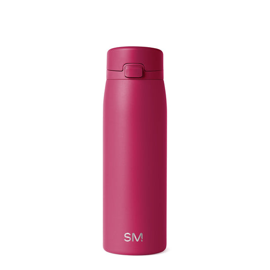 Sidekick Coffee Tumbler