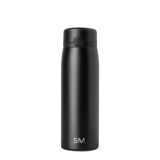 Sidekick Coffee Tumbler