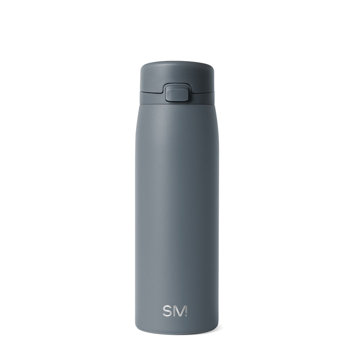 Sidekick Coffee Tumbler