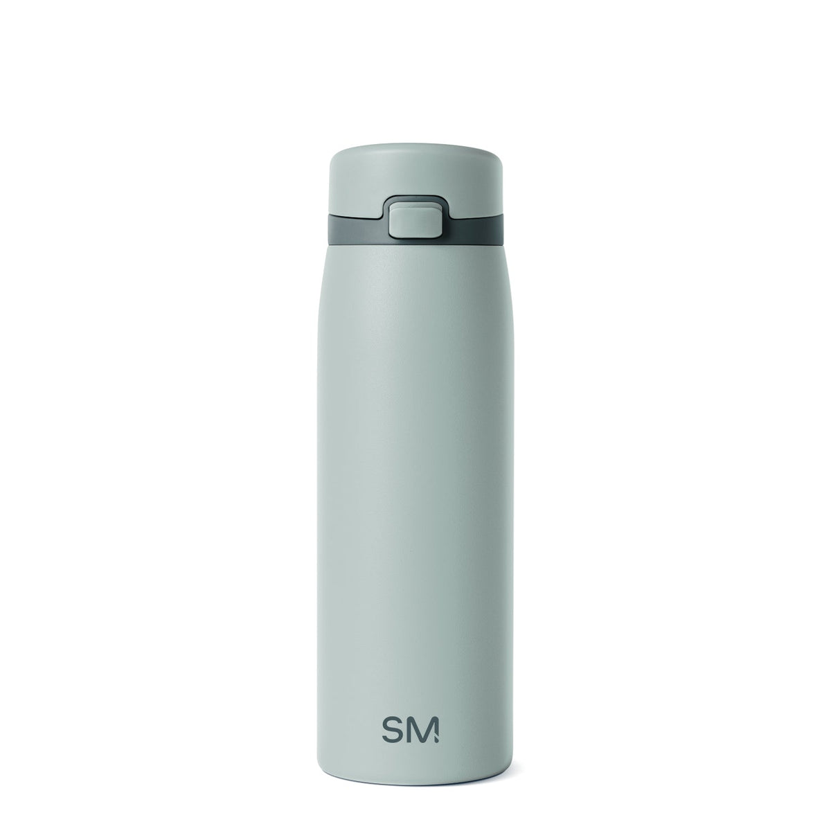 Sidekick Coffee Tumbler