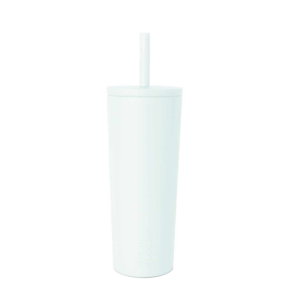 Classic Tumbler - Signature