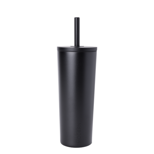 Classic Tumbler - Signature