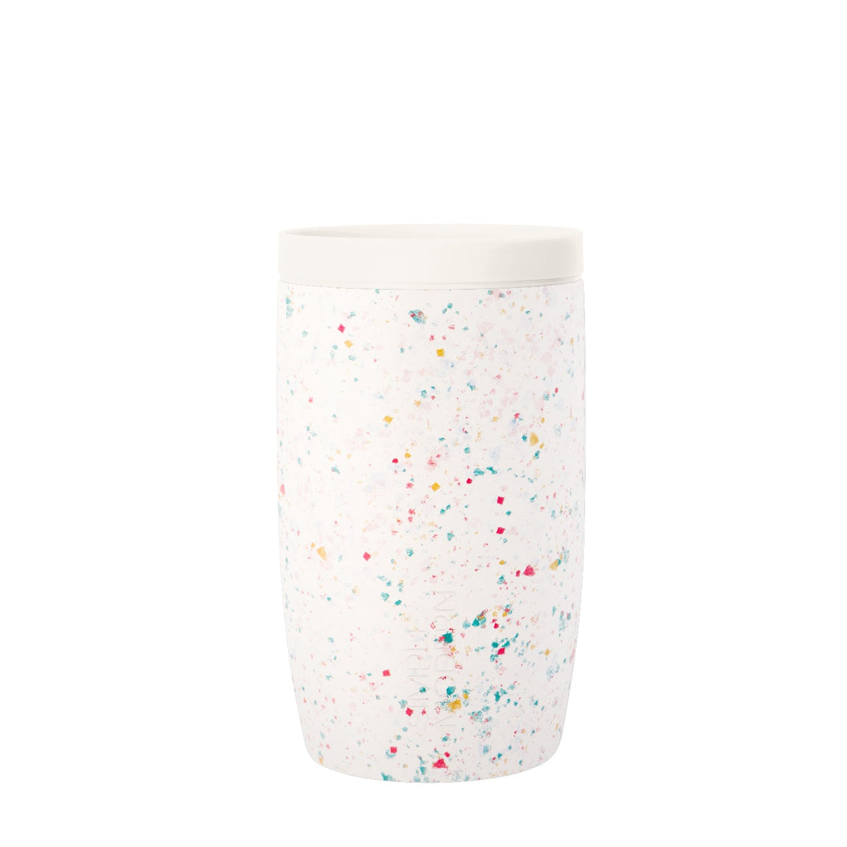 Voyager Tumbler - Signature