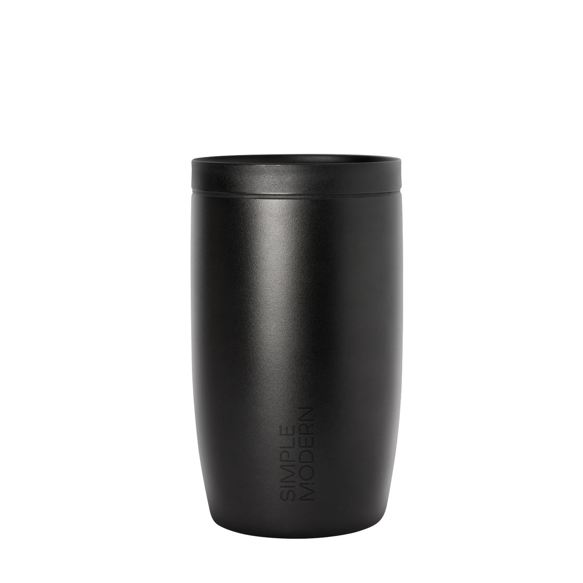Voyager Tumbler - Signature