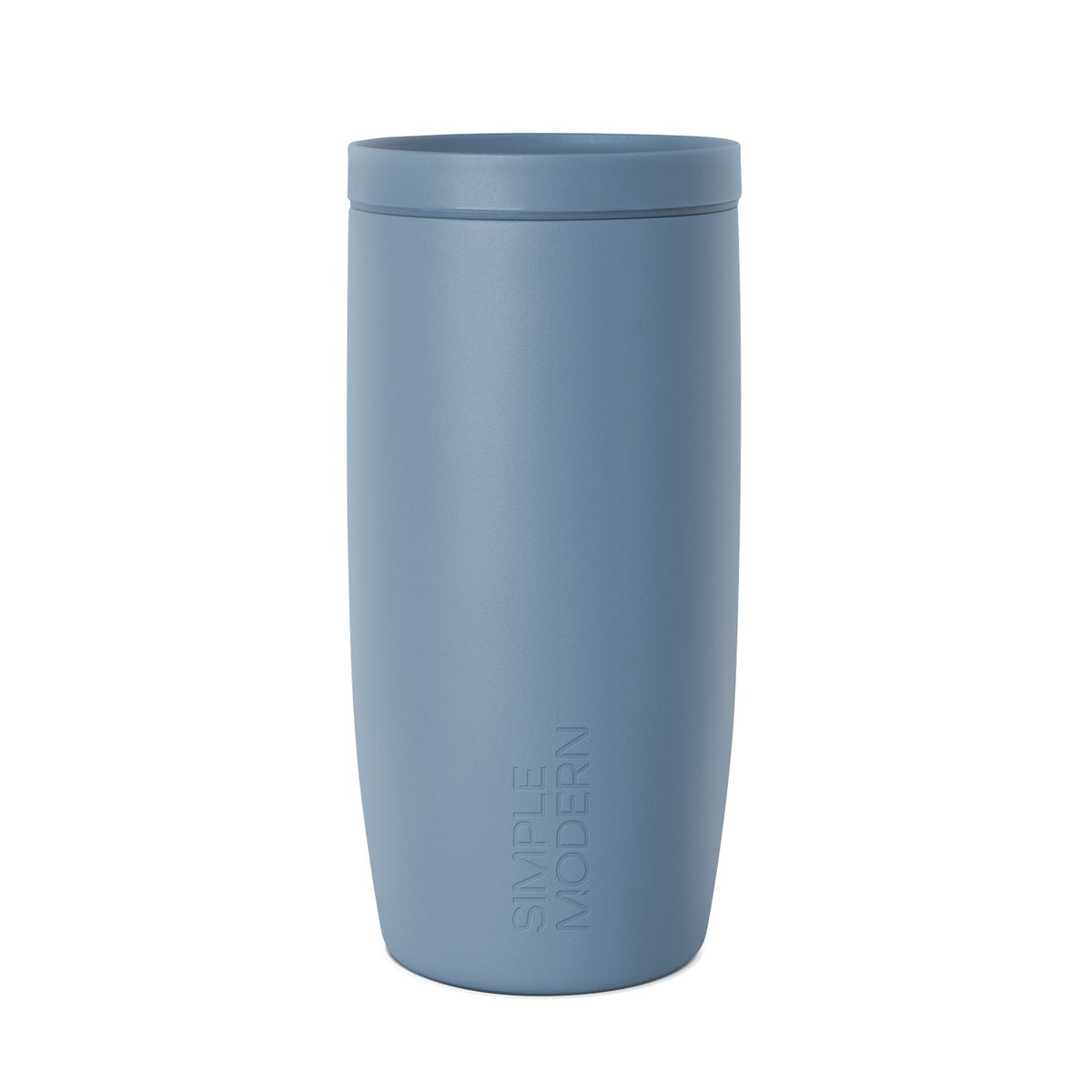 Voyager Tumbler - Signature