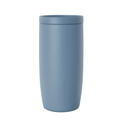 Voyager Tumbler - Signature