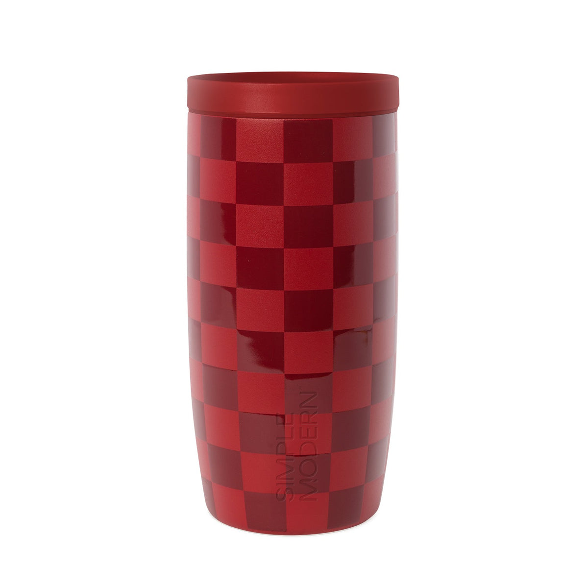 Voyager Tumbler - Signature